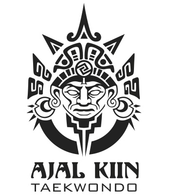 logo_ajal_kiin