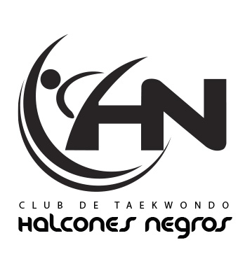 logo_halcones_negros