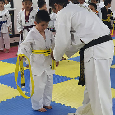 taekwondo_cambio_infantil