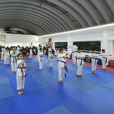 taekwondo_clases_infantil