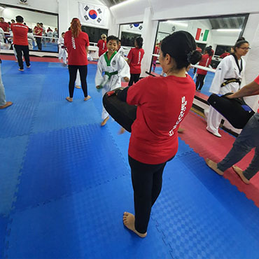 taekwondo_clases_padres_infantil
