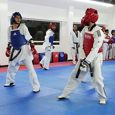 taekwondo_combate_juvenil_adulto