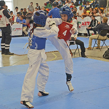 taekwondo_competencia_juvenil_adulto