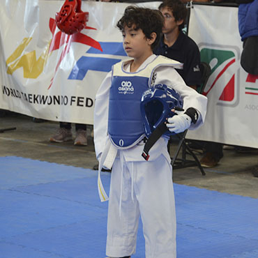taekwondo_torneo_pree