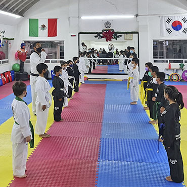 taekwondo_clases_infantil_menor