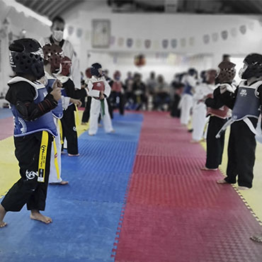 taekwondo_combate_infantil_menor22